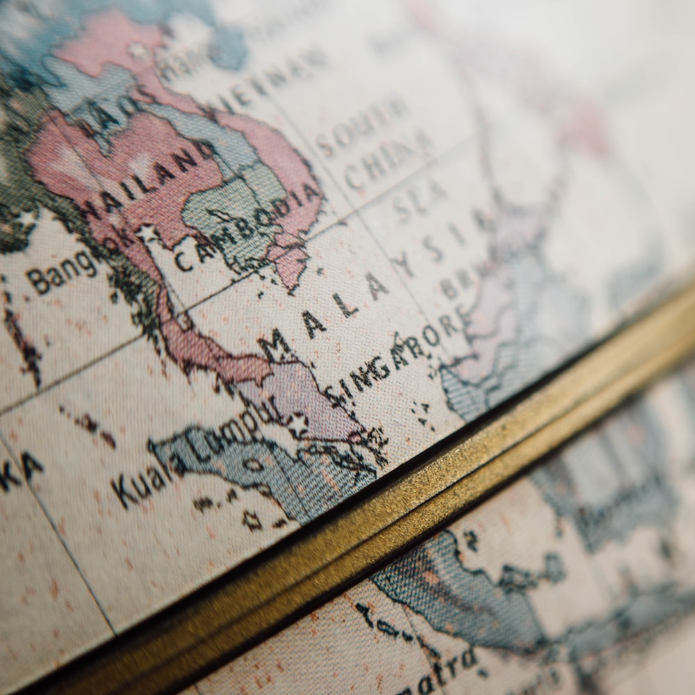 How Can I Travel Smart?