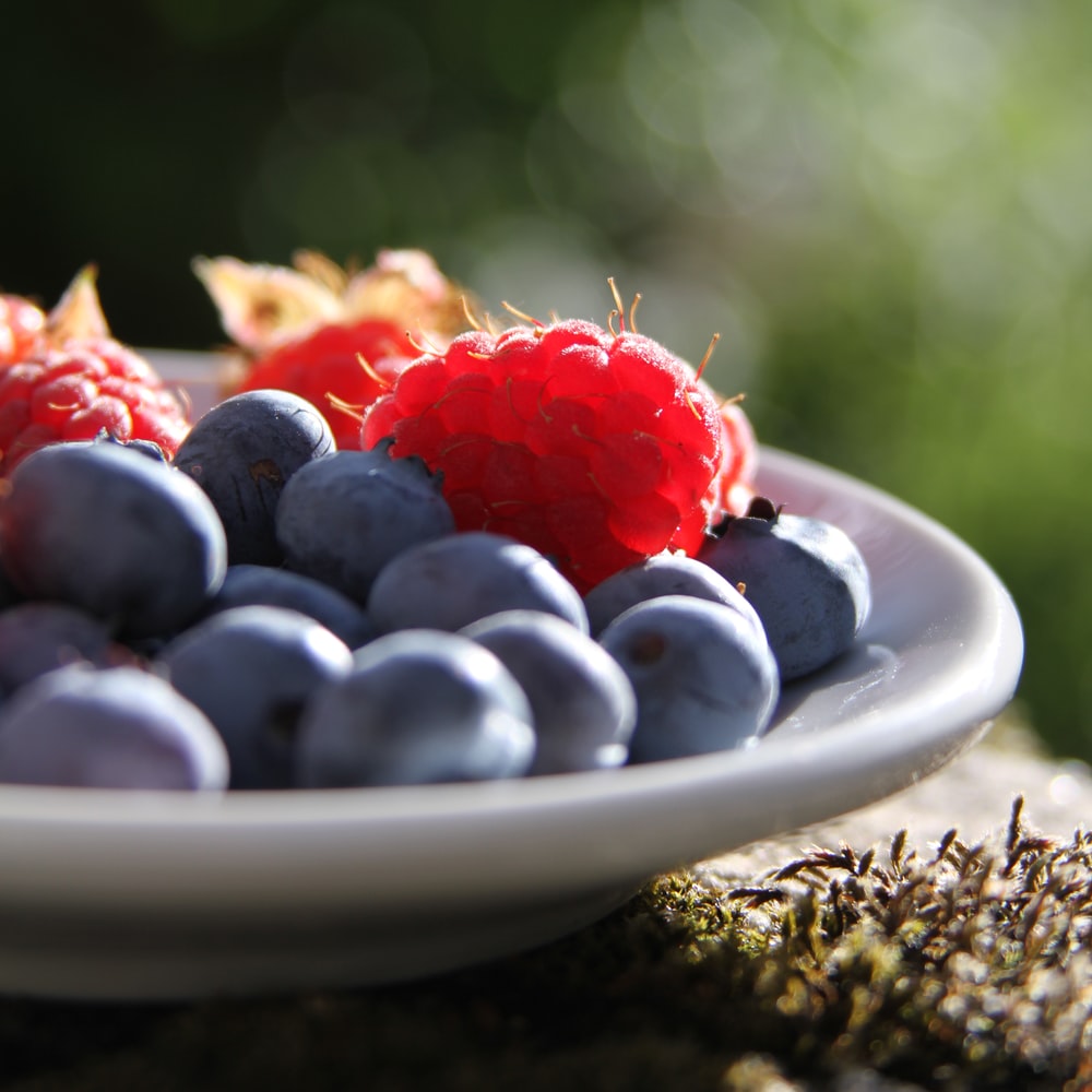 The Connection Between Physical Health and Mental Health