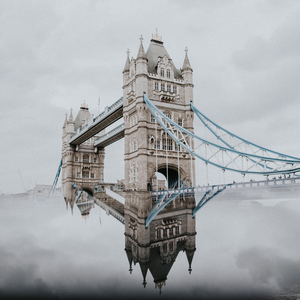 Things to Do in London For a Beginner Traveler
