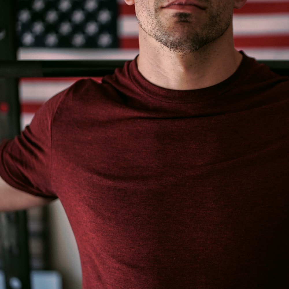 What Is Fitness and Its Importance?